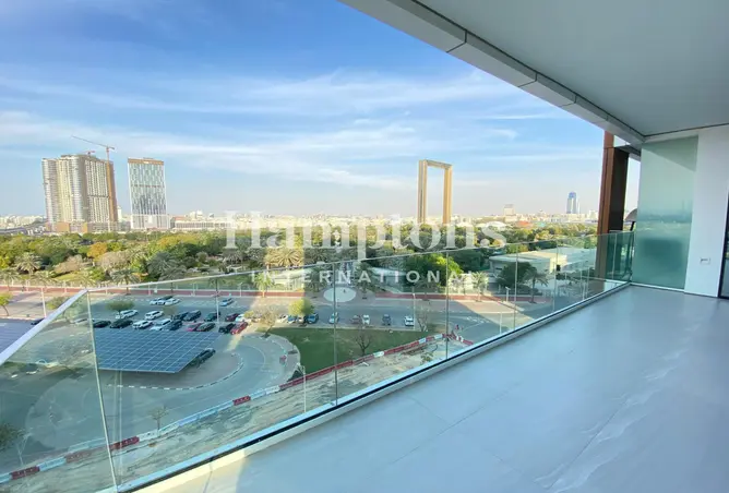83212043 - صورة العقار 3