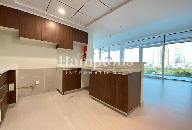 83212043 - Property Image 2