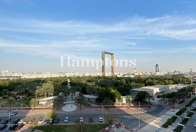 83212043 - Property Main Image