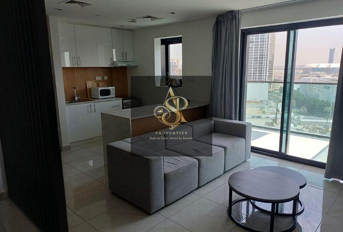129781303 - Property Image 2