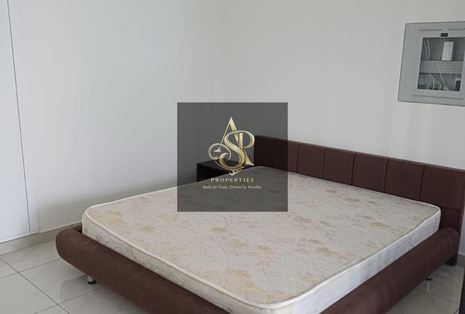 129781303 - Property Image 3