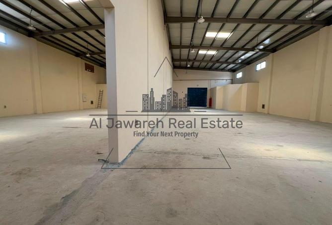 129277931 - Property Main Image