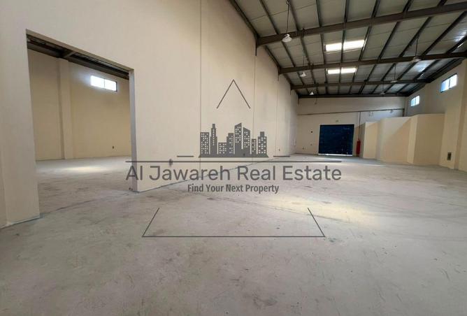129277931 - Property Image 2