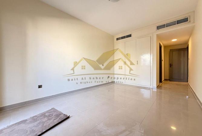 58957055 - Property Image 3