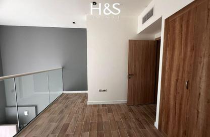 Townhouse - 1 - 2 for rent in Rukan 3 - Rukan - Dubai