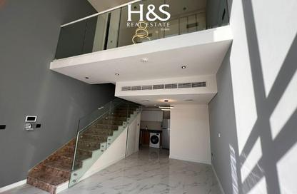 Townhouse - 1 - 2 for rent in Rukan 3 - Rukan - Dubai