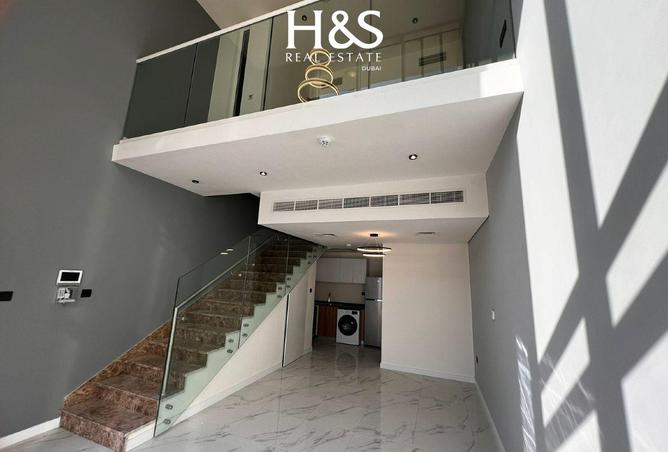 143741200 - Property Main Image