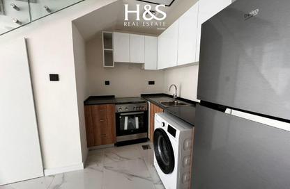 Townhouse - 1 - 2 for rent in Rukan 3 - Rukan - Dubai
