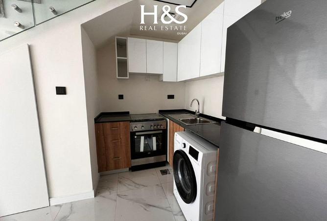143741200 - Property Image 2