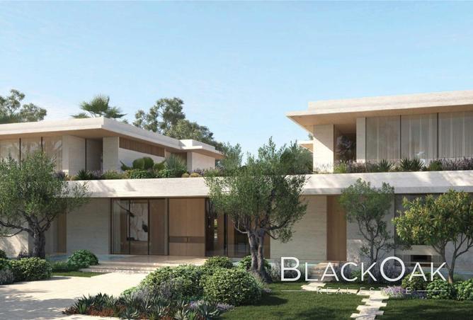 74231861 - صورة العقار 2