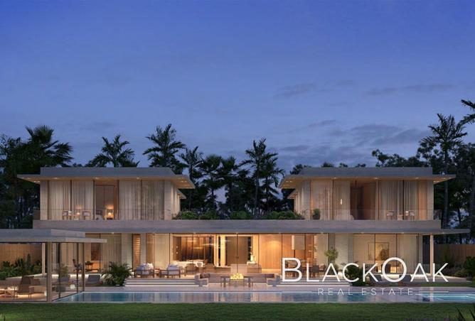 74231861 - الصورة الرئيسية للعقار