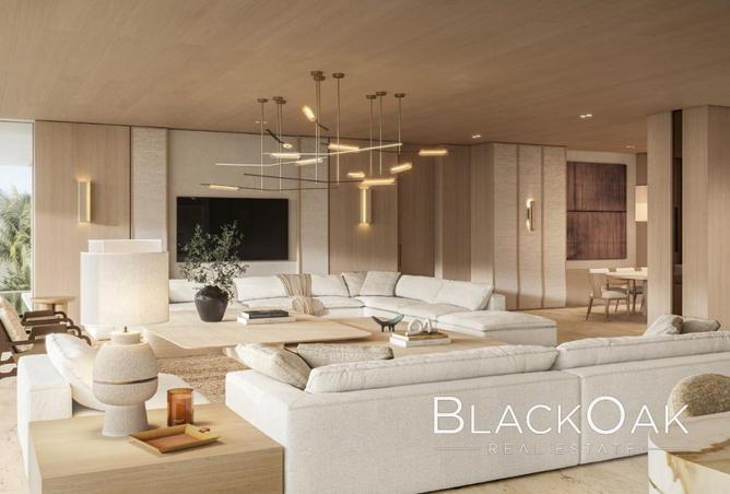 74231861 - صورة العقار 3