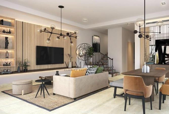 141473135 - Property Image 2