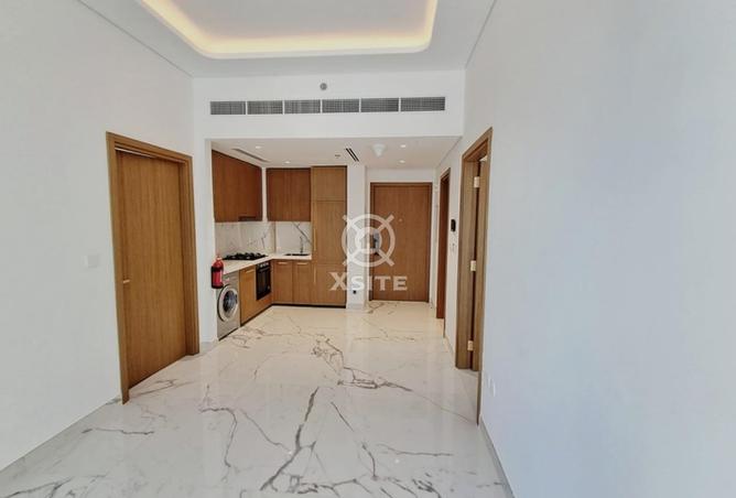 92251123 - Property Image 2