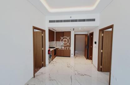 شقة - 2 غرف نوم - 2 حمامات للايجار في عزيزي ريفيرا 59 - عزيزي ريفيرا - ميدان واحد - ميدان - دبي شقة - 2 غرف نوم - 2 حمامات للايجار في عزيزي ريفيرا 59 - عزيزي ريفيرا - ميدان واحد - ميدان - دبي