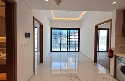 شقة - 2 غرف نوم - 2 حمامات للايجار في عزيزي ريفيرا 59 - عزيزي ريفيرا - ميدان واحد - ميدان - دبي شقة - 2 غرف نوم - 2 حمامات للايجار في عزيزي ريفيرا 59 - عزيزي ريفيرا - ميدان واحد - ميدان - دبي