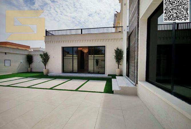 81535418 - Property Image 2