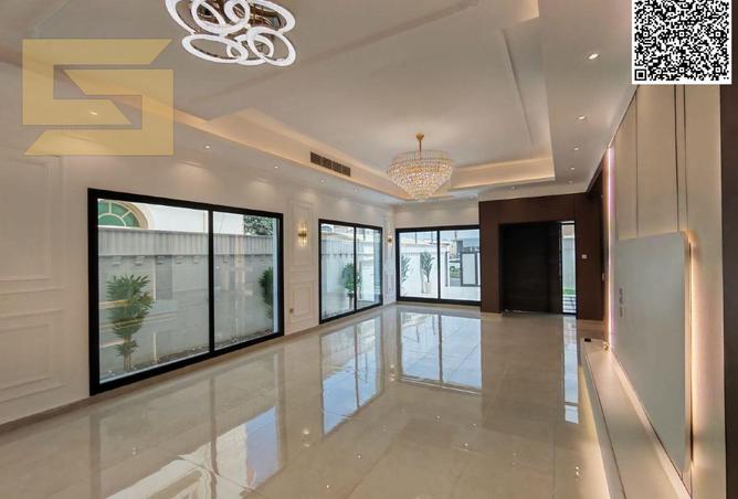 81535418 - Property Image 3