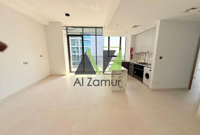 82810842 - الصورة الرئيسية للعقار