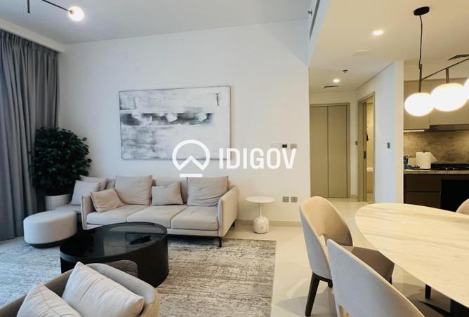 85731385 - Property Image 2