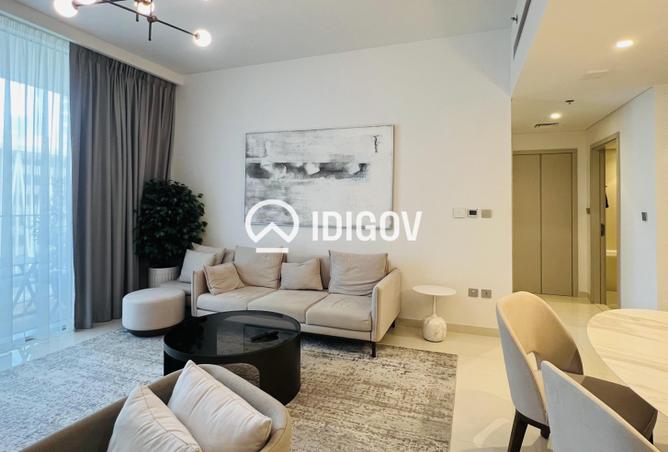 85731385 - Property Main Image