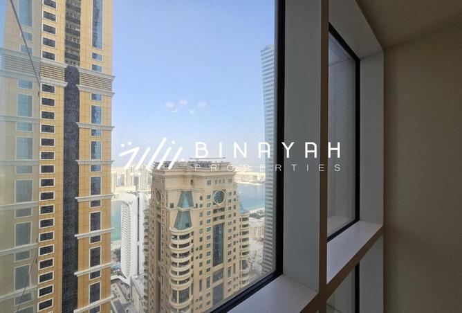 132023913 - الصورة الرئيسية للعقار