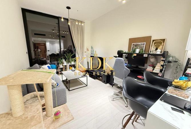 76162588 - Property Image 3