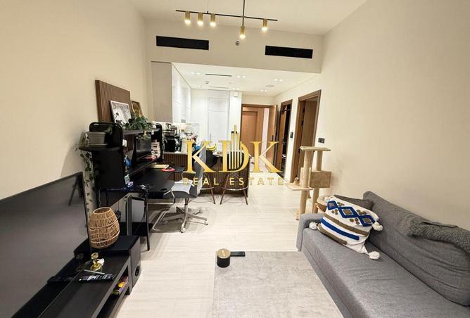 76162588 - Property Image 2