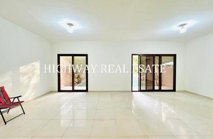 Townhouse - 3 Bedrooms - 4 Bathrooms for rent in Al Yasmeen - Al Zahia - Muwaileh Commercial - Sharjah Townhouse - 3 Bedrooms - 4 Bathrooms for rent in Al Yasmeen - Al Zahia - Muwaileh Commercial - Sharjah
