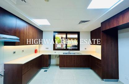 Townhouse - 3 Bedrooms - 4 Bathrooms for rent in Al Yasmeen - Al Zahia - Muwaileh Commercial - Sharjah Townhouse - 3 Bedrooms - 4 Bathrooms for rent in Al Yasmeen - Al Zahia - Muwaileh Commercial - Sharjah