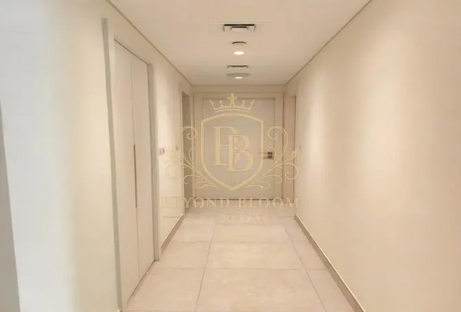 166046904 - Property Image 2