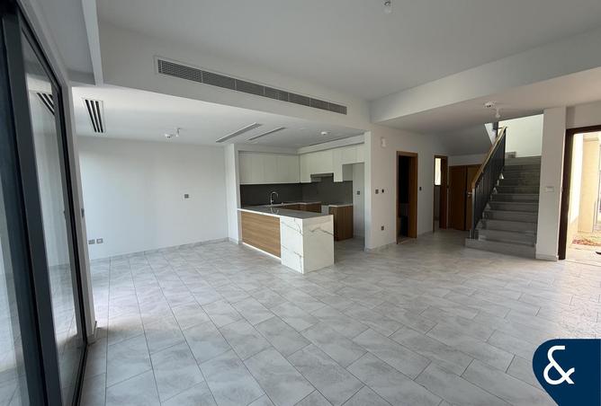 16010209 - صورة العقار 3