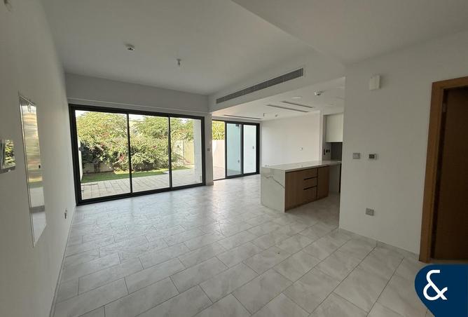 16010209 - صورة العقار 2