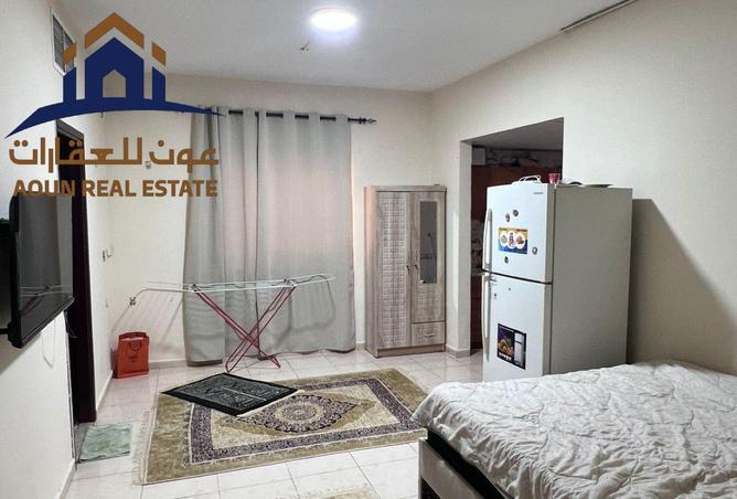 96958133 - Property Main Image