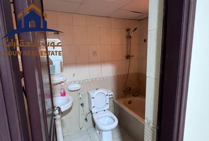 96958133 - Property Image 3