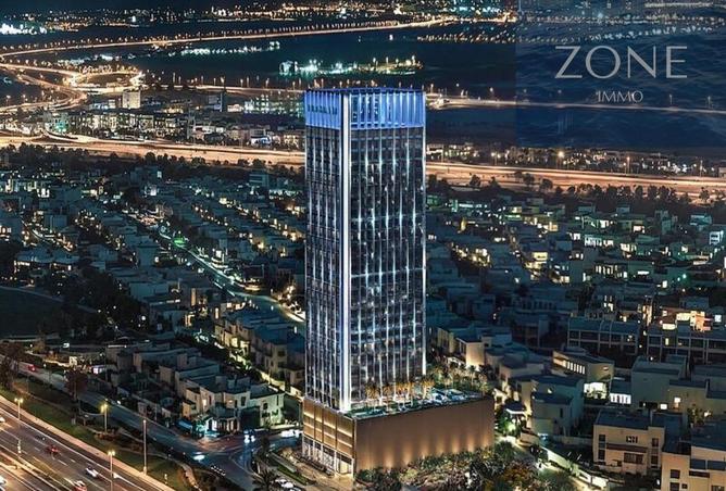 62476714 - الصورة الرئيسية للعقار