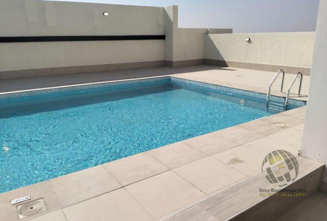 59375265 - Property Image 2