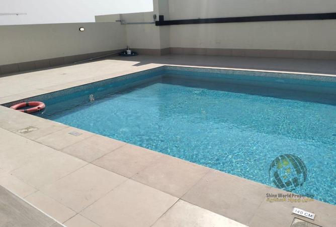 59375265 - Property Image 3