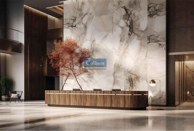 74231809 - صورة العقار 3