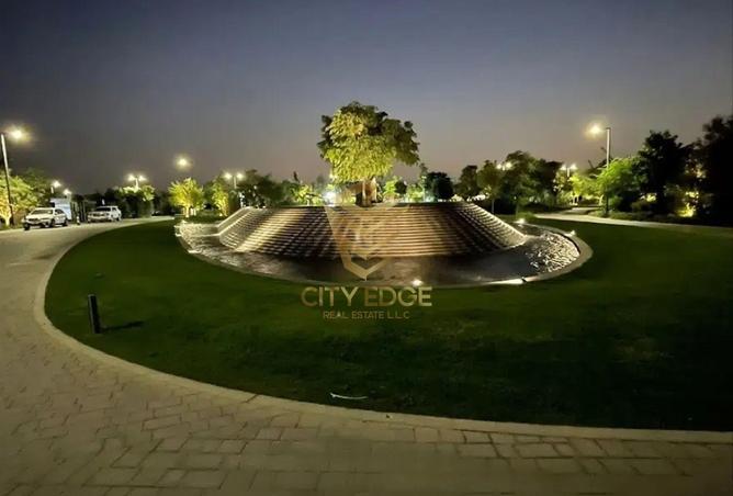 60910451 - صورة العقار 3