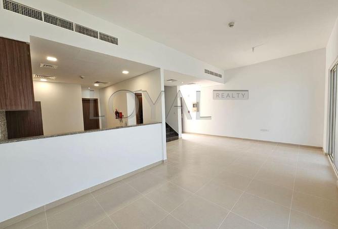 76565284 - Property Image 2