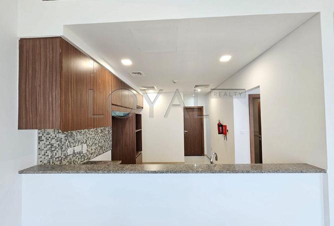 76565284 - Property Image 3