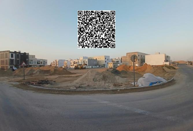 137448148 - Property Main Image