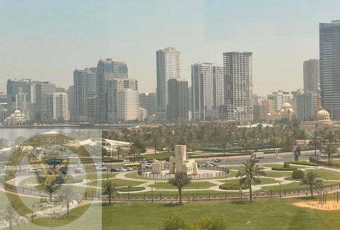 105553790 - Property Main Image