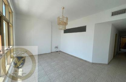 Apartment - 1 Bedroom - 1 Bathroom for rent in Al Majaz 2 - Al Majaz - Sharjah Apartment - 1 Bedroom - 1 Bathroom for rent in Al Majaz 2 - Al Majaz - Sharjah