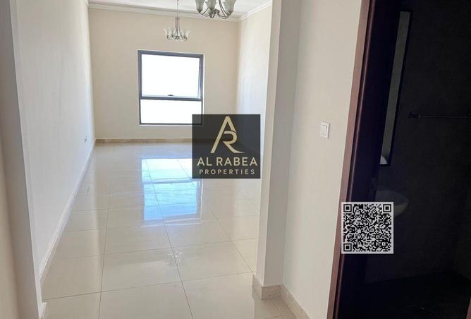 85338506 - Property Image 2