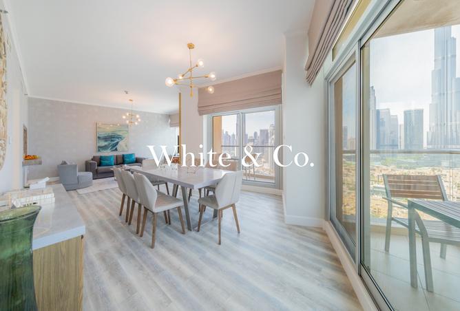 142371406 - Property Image 3