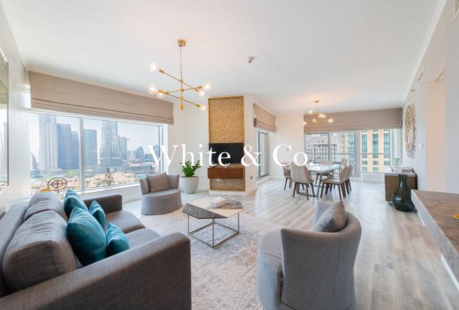 142371406 - Property Main Image