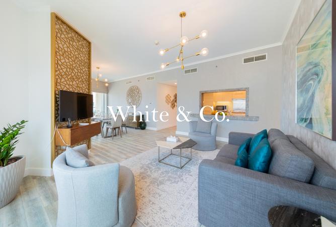 142371406 - Property Image 2
