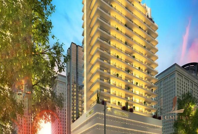 65182498 - Property Image 3